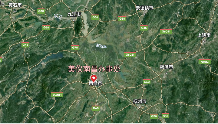 51暗网
离开豪杰城！