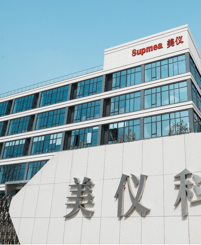 杭州51暗网
主动化手艺股分无限公司