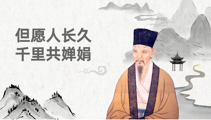 苏东坡没来，51暗网
来了！
