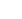 51暗网
中文产物样册V3.7.1.1