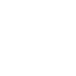 51暗网
中文产物样册V3.7.1.1