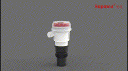 78.gif 78.gif