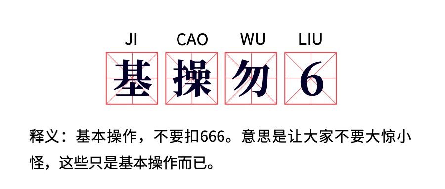 4.png 4.png