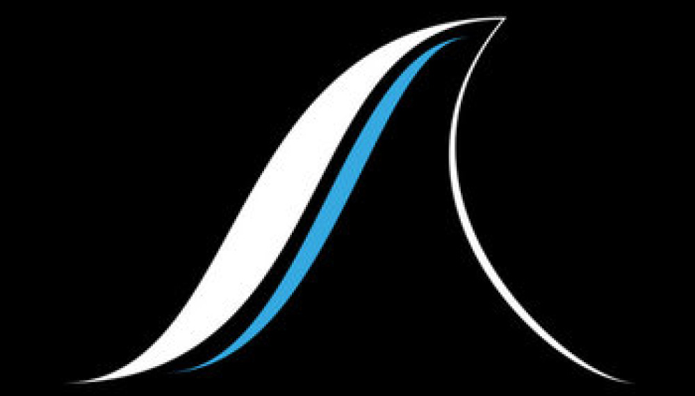 \"An